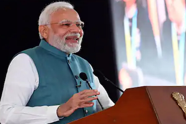 modi ji 1