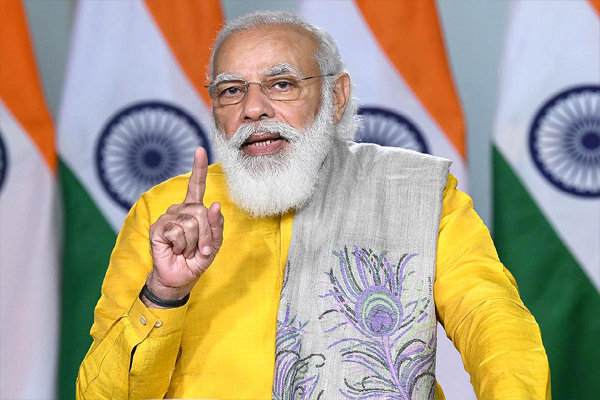 modi ji 3