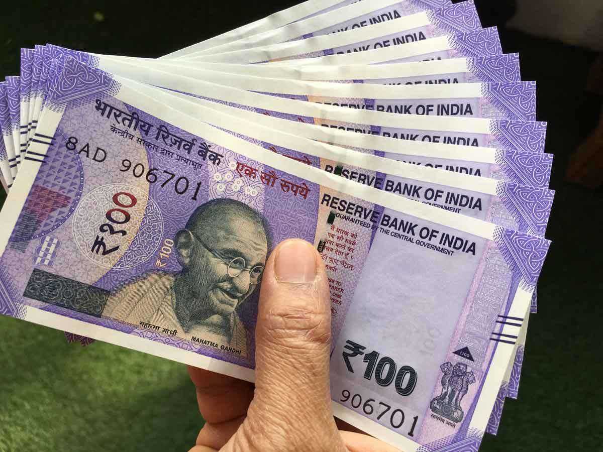 money making tips how to earn money from home without investment 82269796