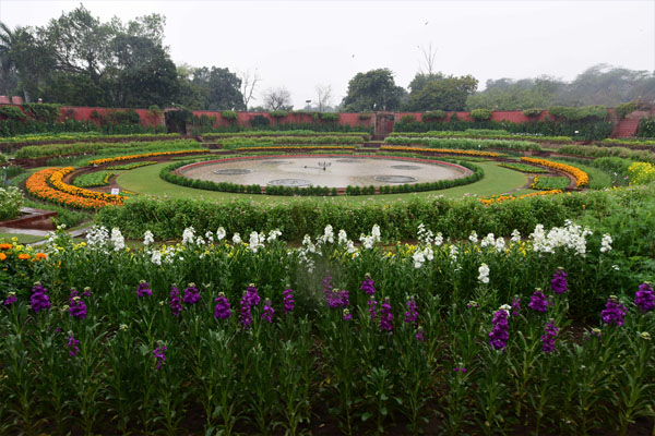 mughal