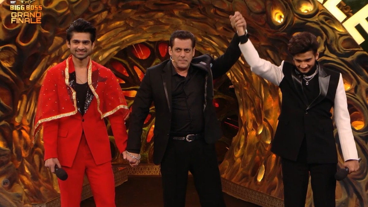 munawar-wins-bigg-boss-17-280703115-16x9