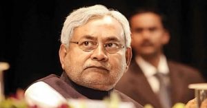Bihar के राजनीति में हो सकता है बड़ा उलटफेर, नीतीश ने बुलाई बैठक