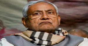 Bihar: CM नितीश आज दे सकते है इस्तीफा, कांग्रेस में भी टूट की अटकले तेज