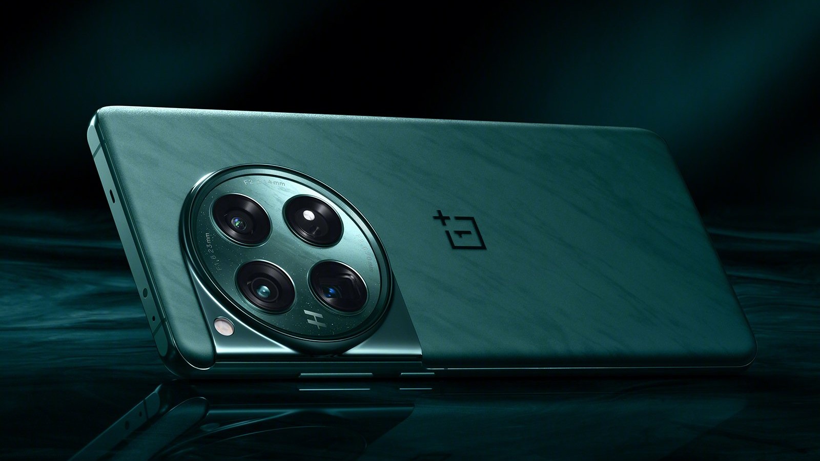 oneplus 12 2