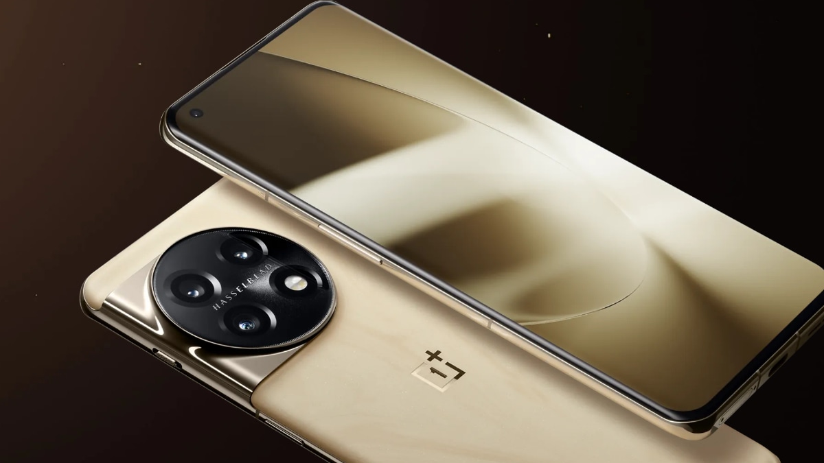 oneplus 11 5g marble odyssey 1689855190876