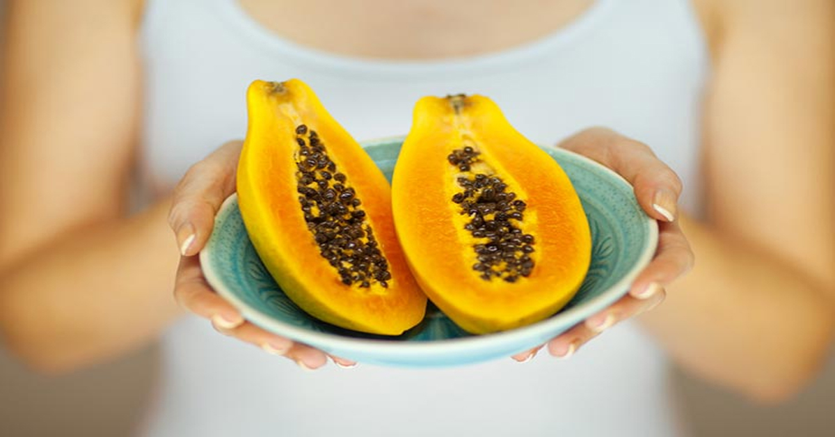 papaya3