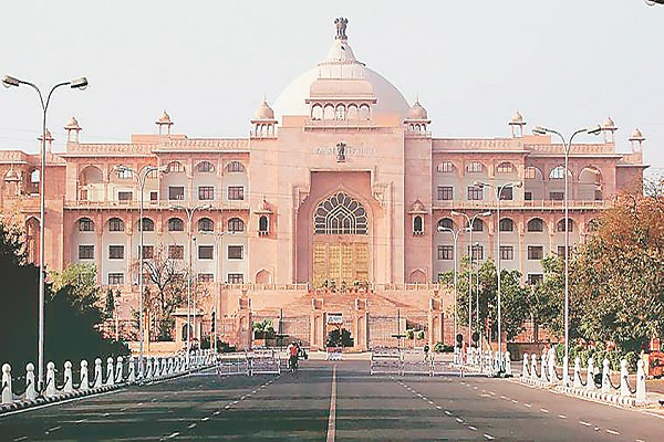 pawar copy 4