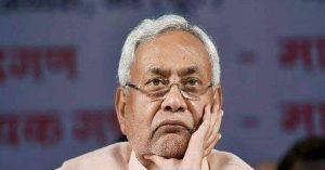Bihar Politics : JDU नेता का बड़ा दावा, I.N.D.I.A पर आंच के सवाल पर लिया 2 राज्यों का नाम