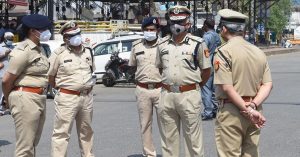 Punjab: नशा तस्करी पर बड़ा प्रहार, NCB ने 19 किलोग्राम जब्त हेरोइन को किया नष्ट