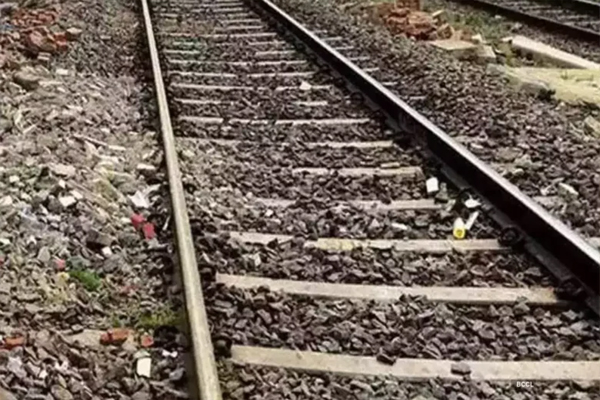 ptri