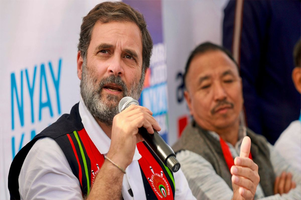 rahul 1