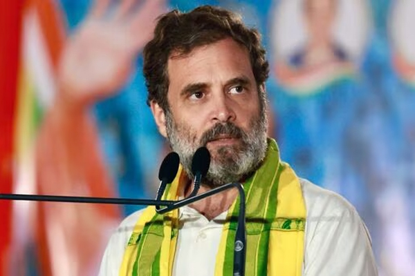 rahul 4