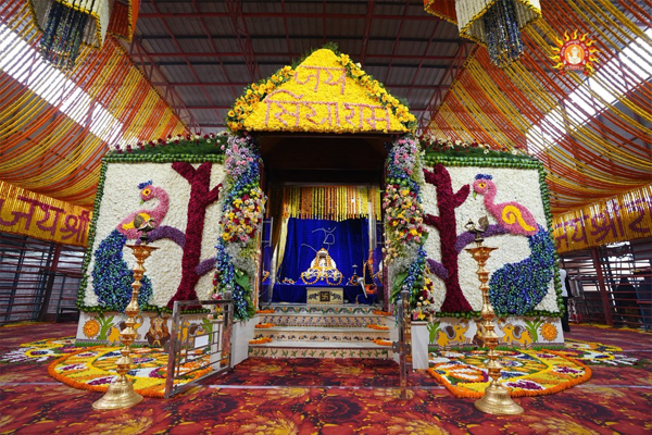 ram mandir 12
