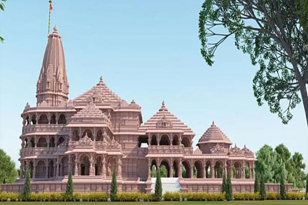 ram mandir 20