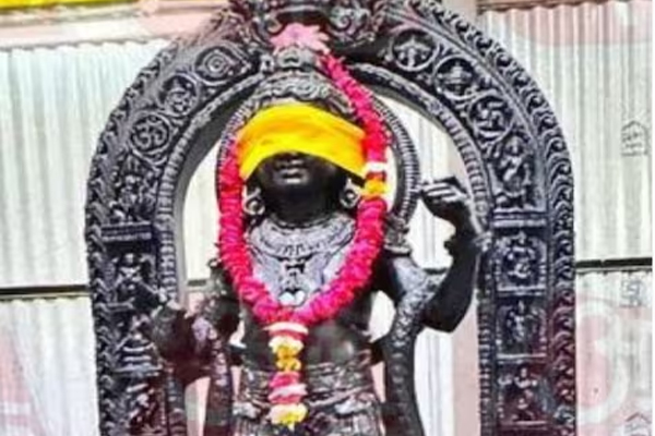 ramjiiii
