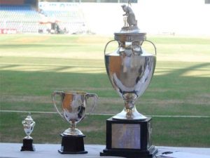 Ranji Trophy के साथ शुरू होगा भारतीय घरेलु क्रिकेट का नया अध्याय