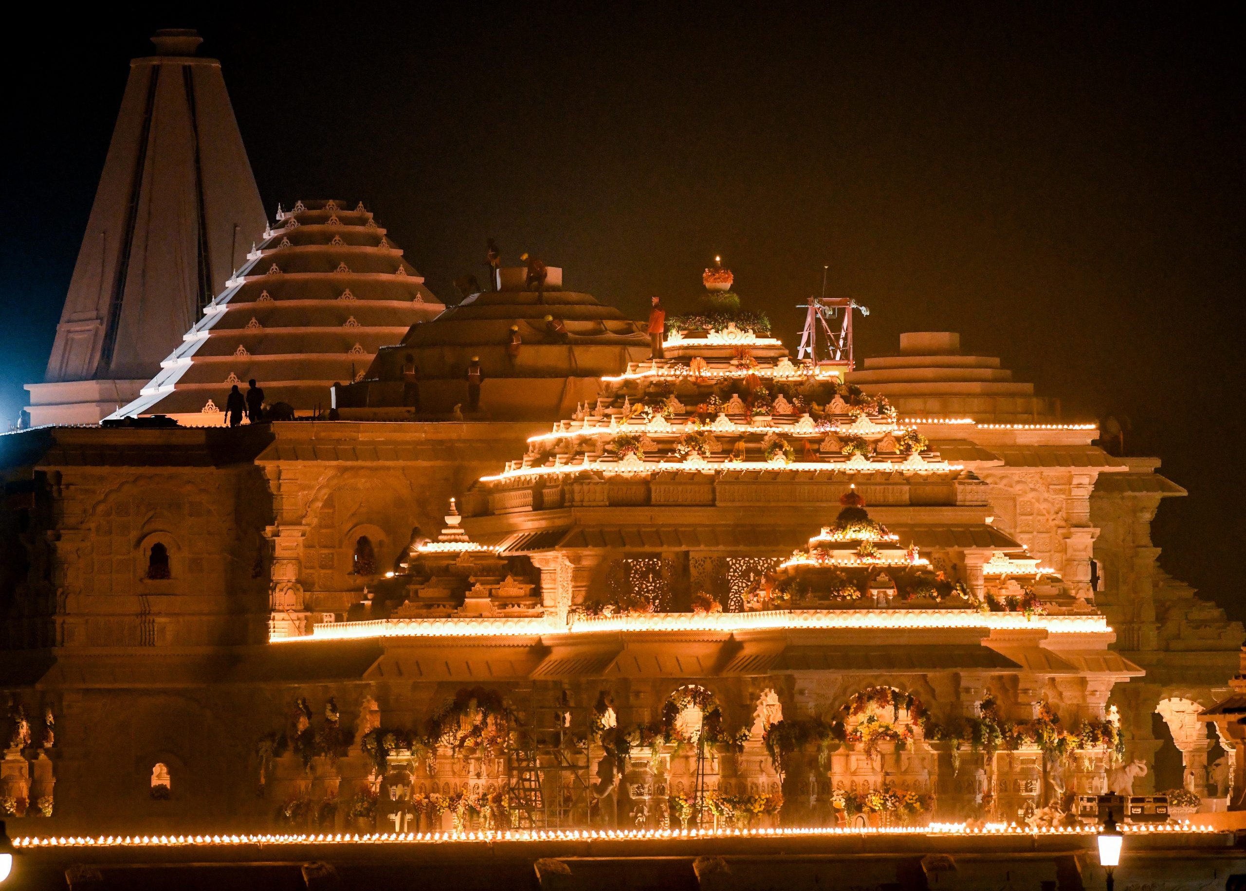rbvs03gg ram temple ani 625x300 21 January 24 1 scaled