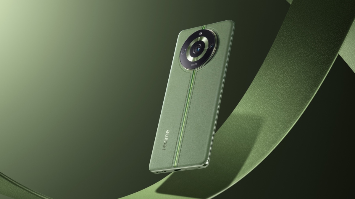 realme 11 pro plus realme 1702350550810