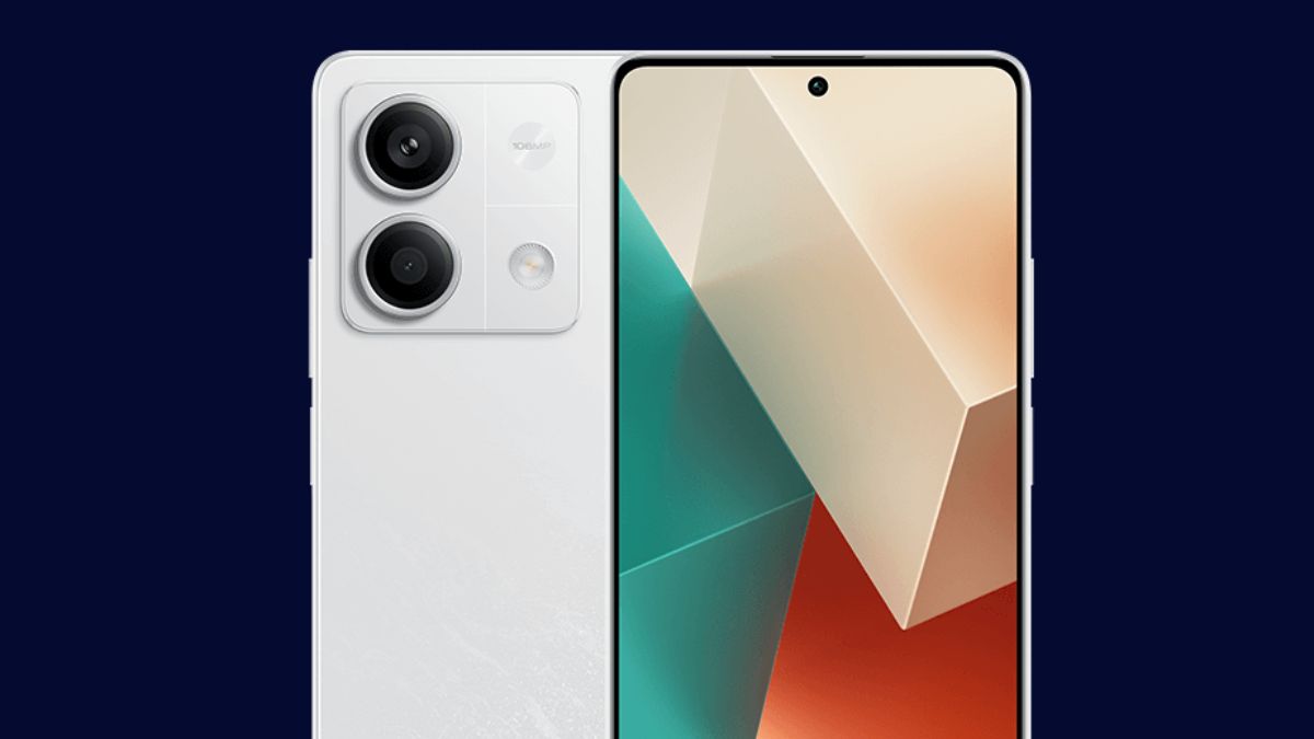 redmi note 13 5g price launch date specifications1700324715218