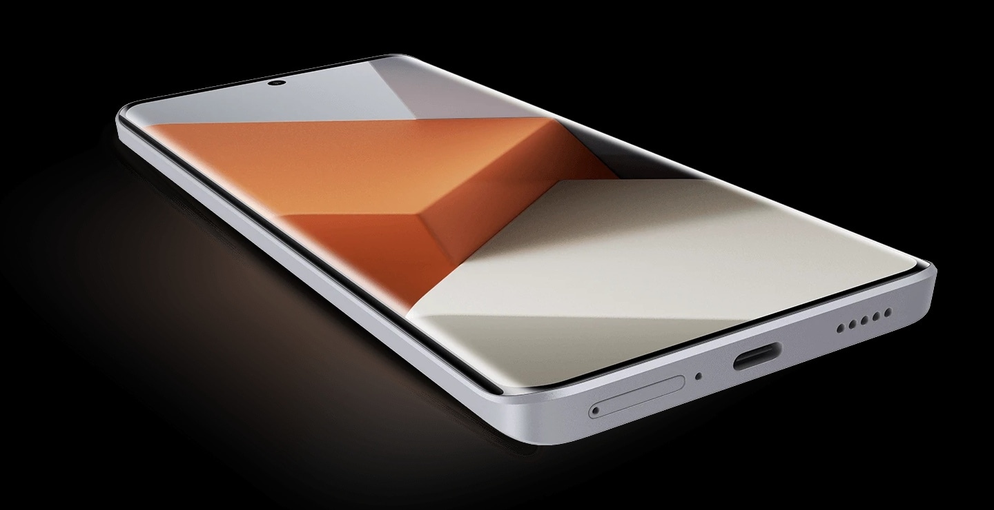 redmi 13 xiaomi 1701851637711 1