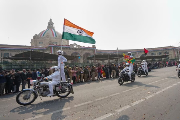 republic day 4