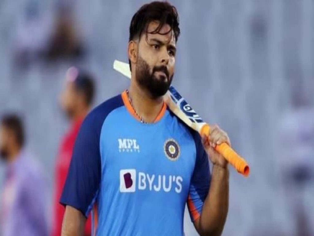 rishabh pant 1686243223