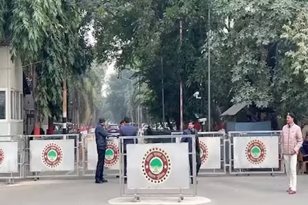 suraksha
