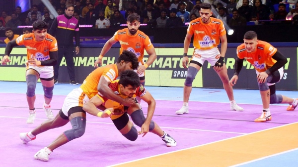 telugu titans vs puneri paltan 600 1704124465