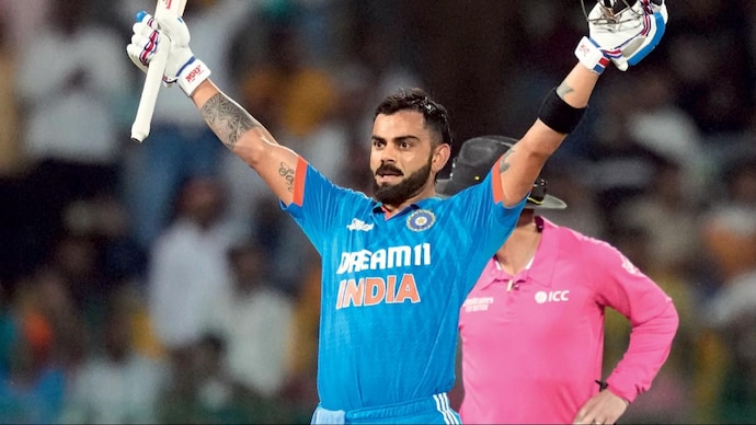 virat kohli ap 304446801