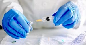 Nipah Virus Vaccine: निपाह वायरस वैक्सीन का पहला ह्यूमन ट्रायल शुरू, की जा रही है टेस्टिंग
