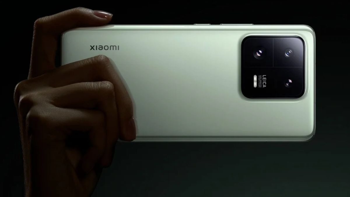 xiaomi 2 1698377732
