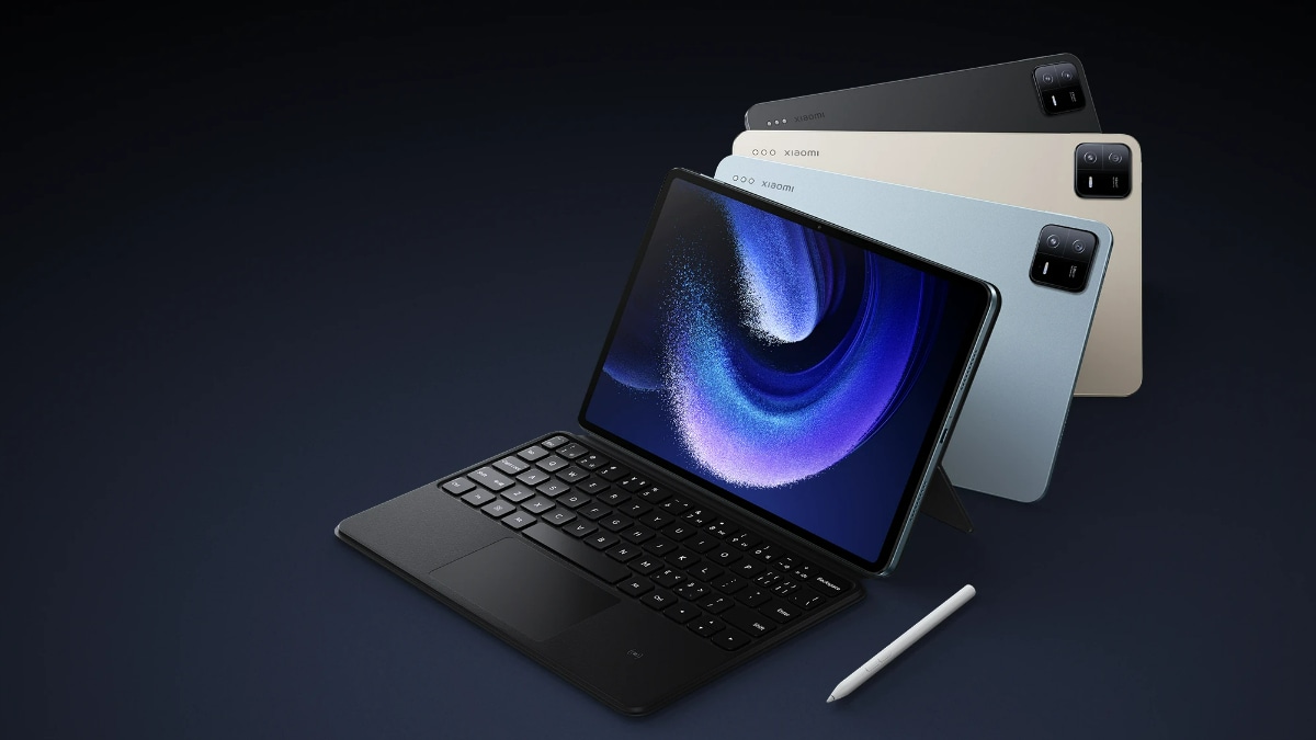 xiaomi pad 6 pro 1681892968259 1