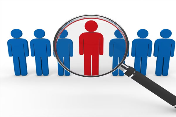 SSC Phase 12 Recruitment 2024
