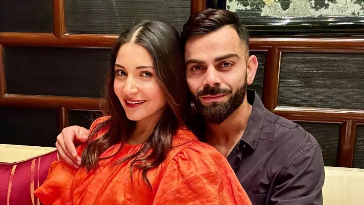 03 02 2024 virat anushka 23644803