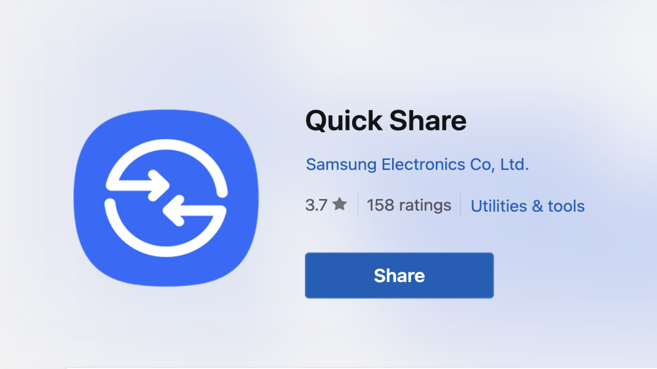 107267080
