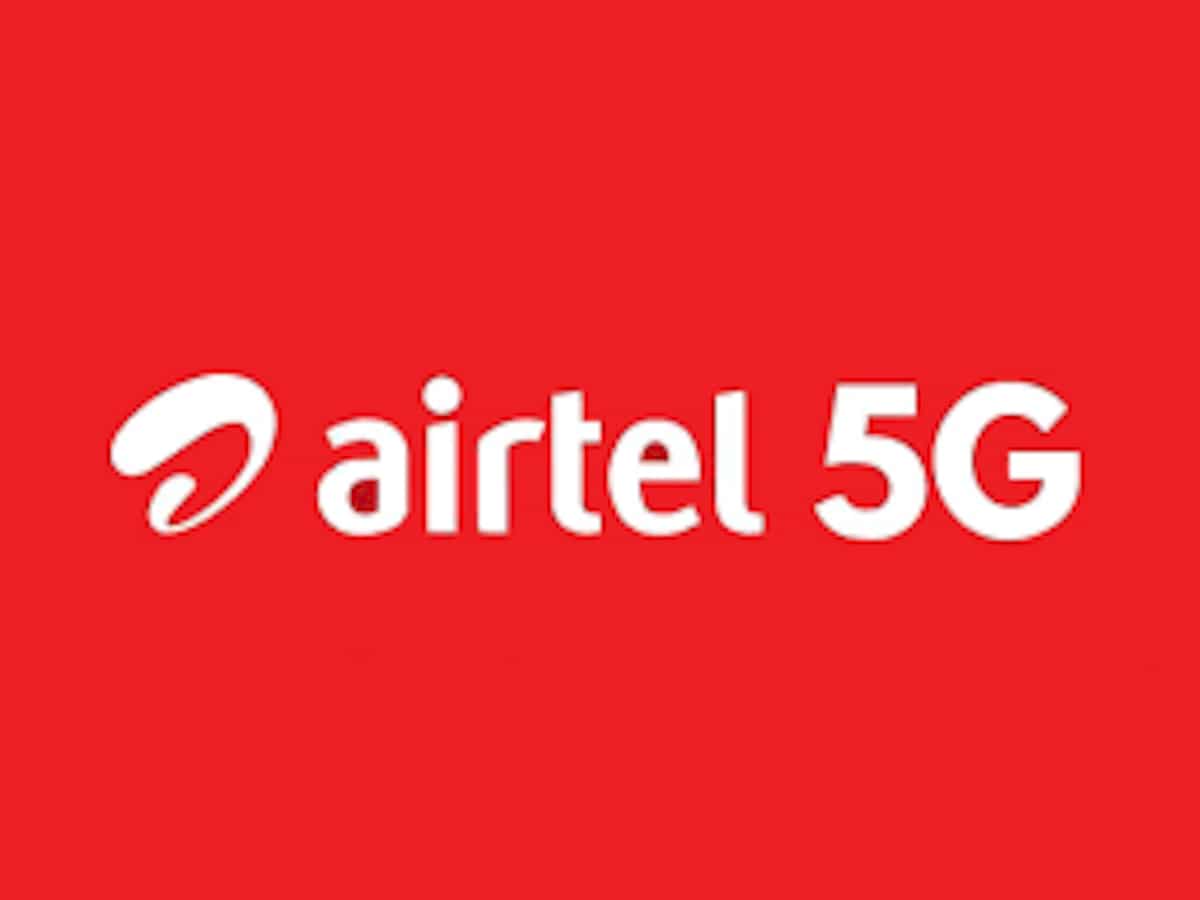 129253 airtel 1