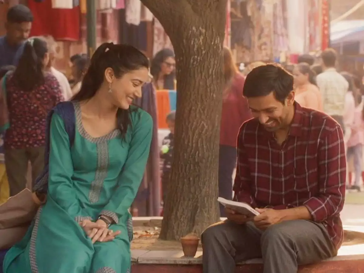 12thfailrohitshettyipsmanojkumarsharmavikrantmassey11704776976