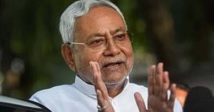 Bihar News: नीतीश सरकार ने 55 IAS अधिकारियों को दिया बड़ा प्रमोशन