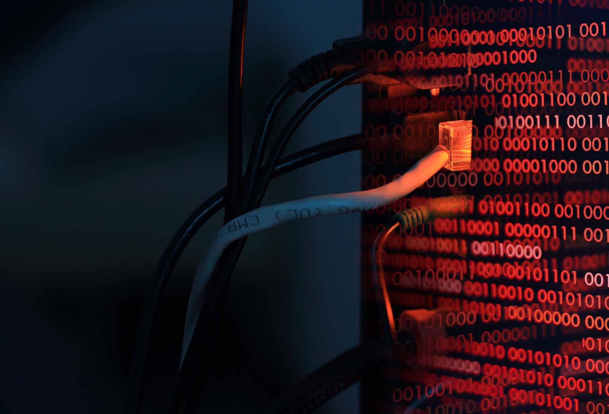 20220120 Impact what is data leakage blog Hero 13f91b50e4 1