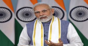 PM Modi आज Uttarakhand को देंगे 36.26 करोड़ की सौगात, वर्चुअल तरीके से करेंगे शिलान्यास