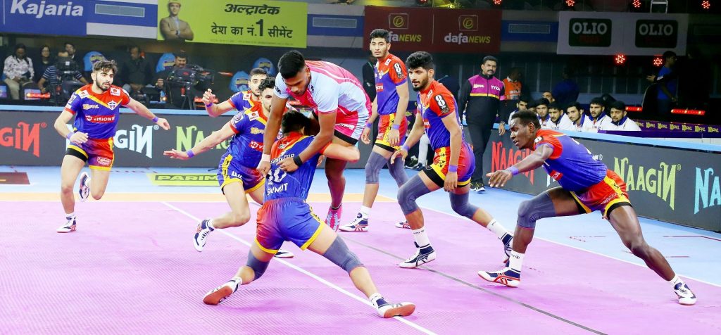PKL 23