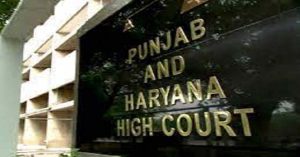 Haryana: ग्रुप सी की 20 हजार पदों की भर्ती  के परिणाम को चुनौती,  HC ने मांगा याचिका पर जवाब