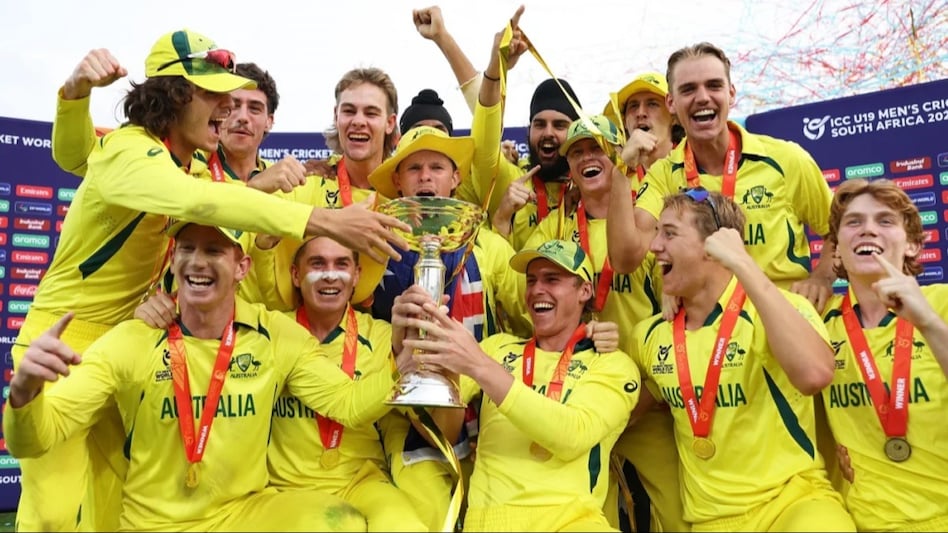 65c90836c903c australia won u19 world cup final 2024 114733405 16x9 1