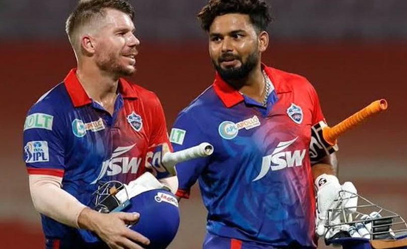 673mfcn8 rishabh pant david warner 806 625x300 06 January 23 e1707374811353