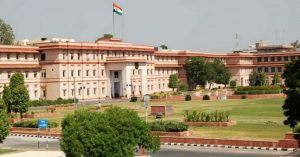 Rajasthan में 17 IAS अधिकारियों का तबादला, प्रशासनिक फेरबदल जारी