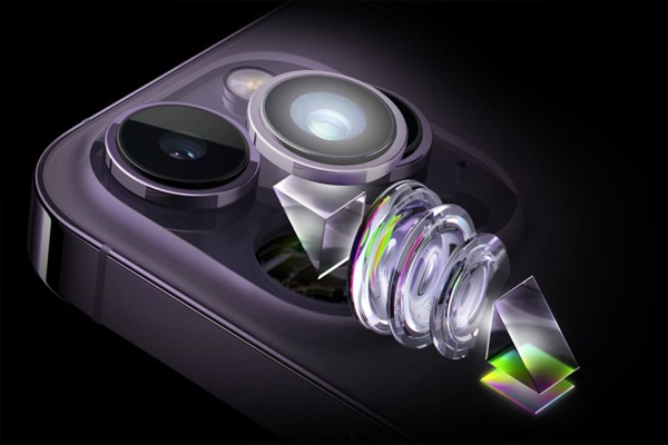 APPLE2