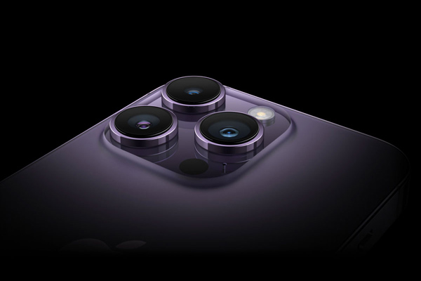 APPLE3