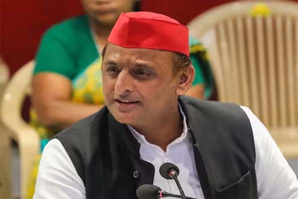 Akhilesh Yadav5 6