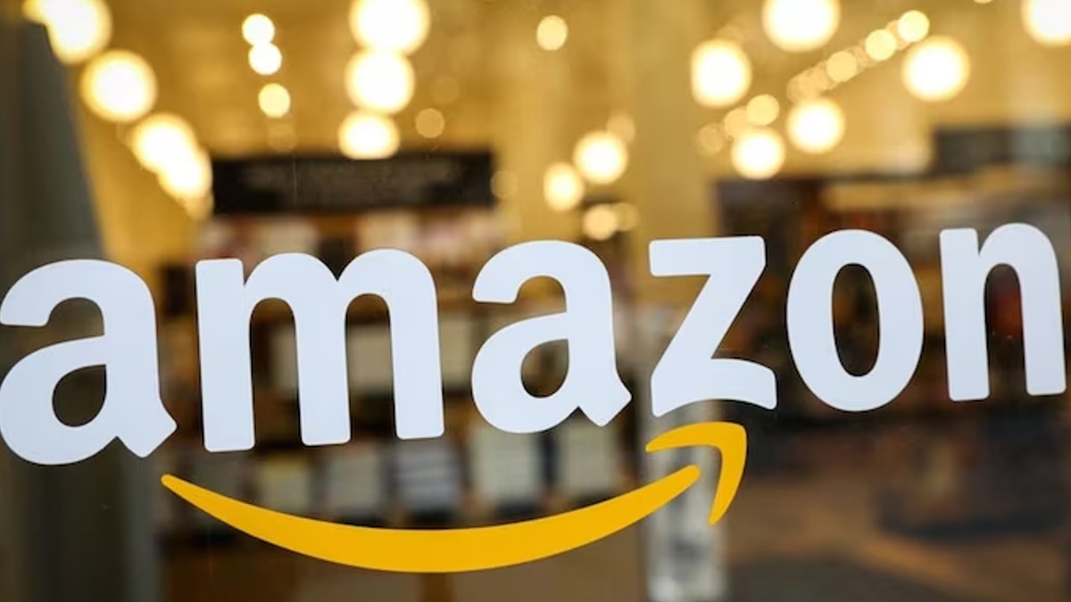 Amazon Bazar 3