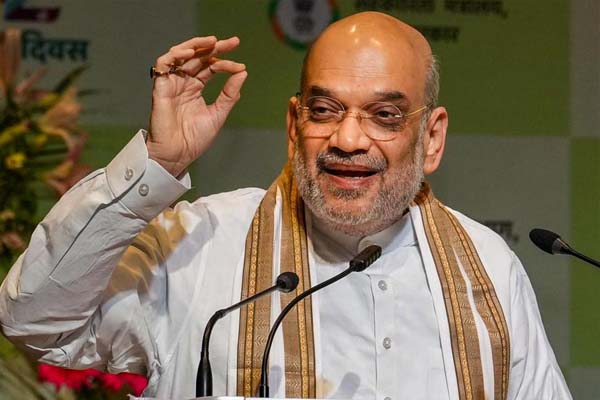 Amit Shah 10